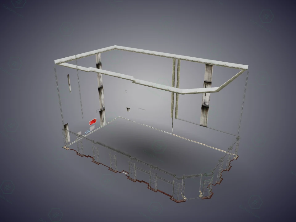 dt1_18_detail_b