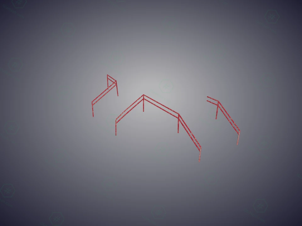 dt1_22_bldg2_r