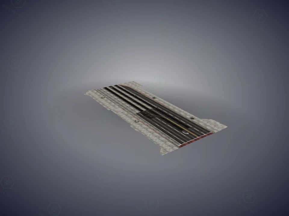 dt1_rd1_r1_08