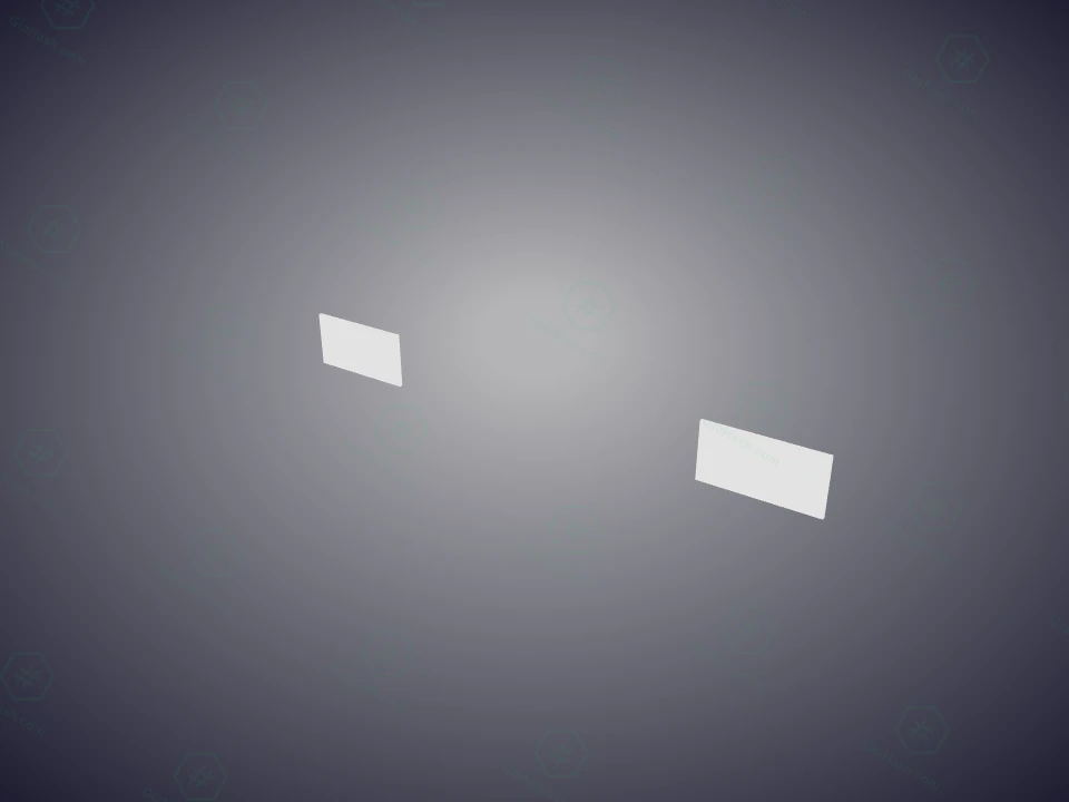ex_office_01c_artwalll_01