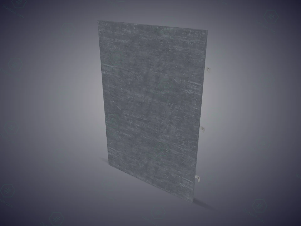 ex_prop_safedoor_office3a_r
