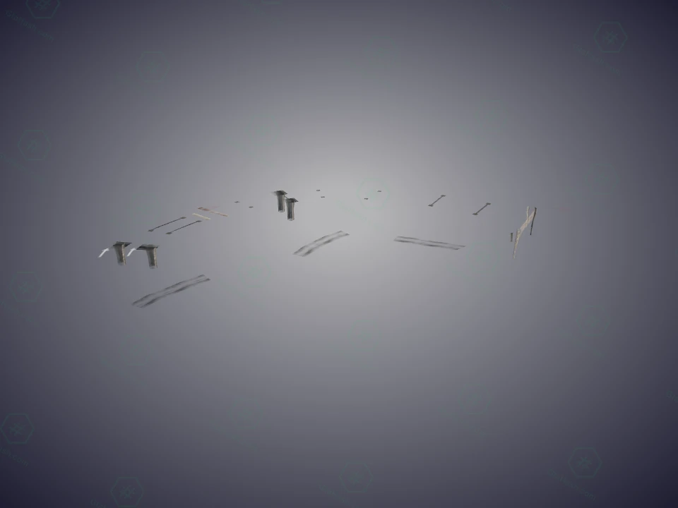 fwy_02_rd_28_ovly