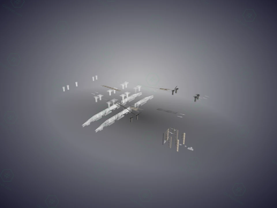 fwy_02_rd_29_ovly