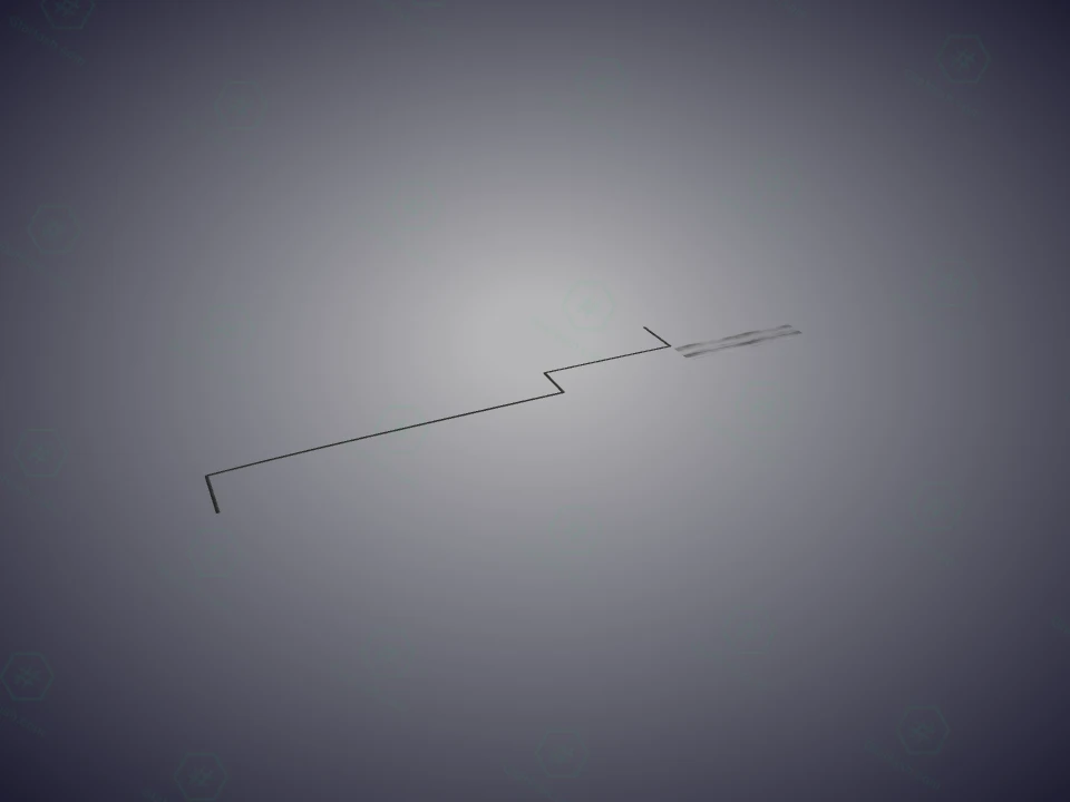 fwy_04_rd_37_ovly