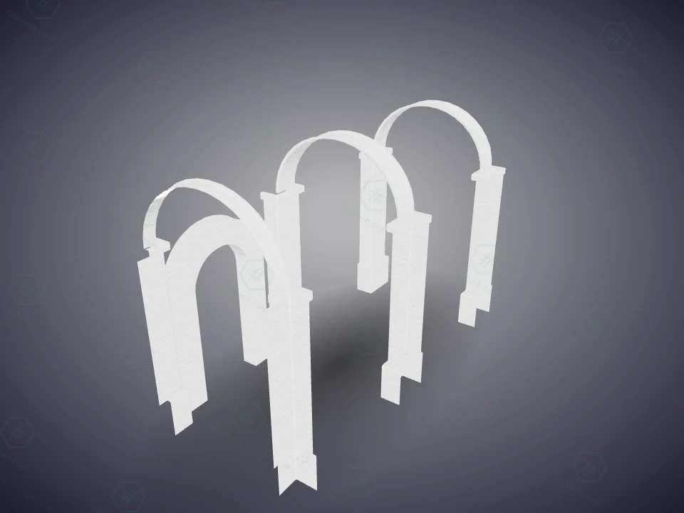 h4_int_03_main_vlt_supps002