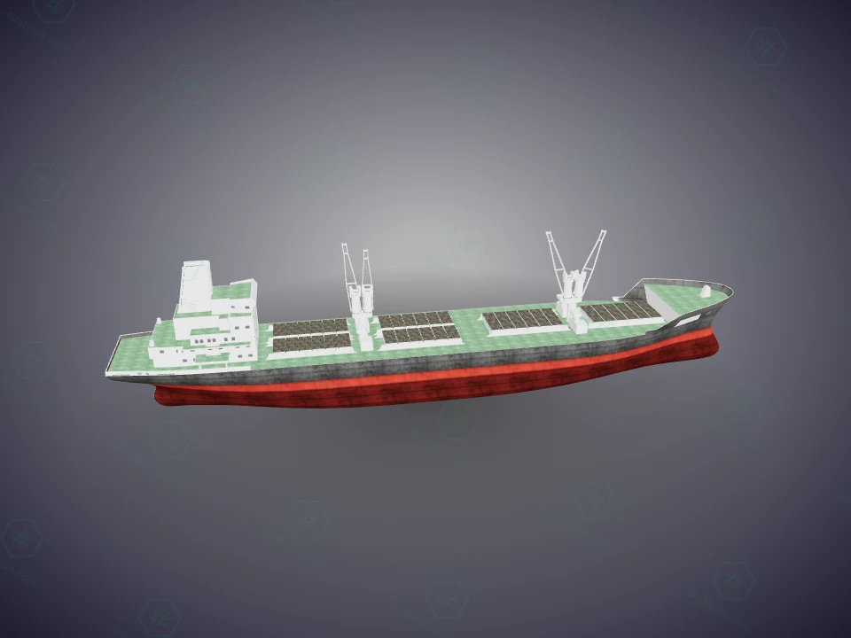 hei_po1_01_shipmain