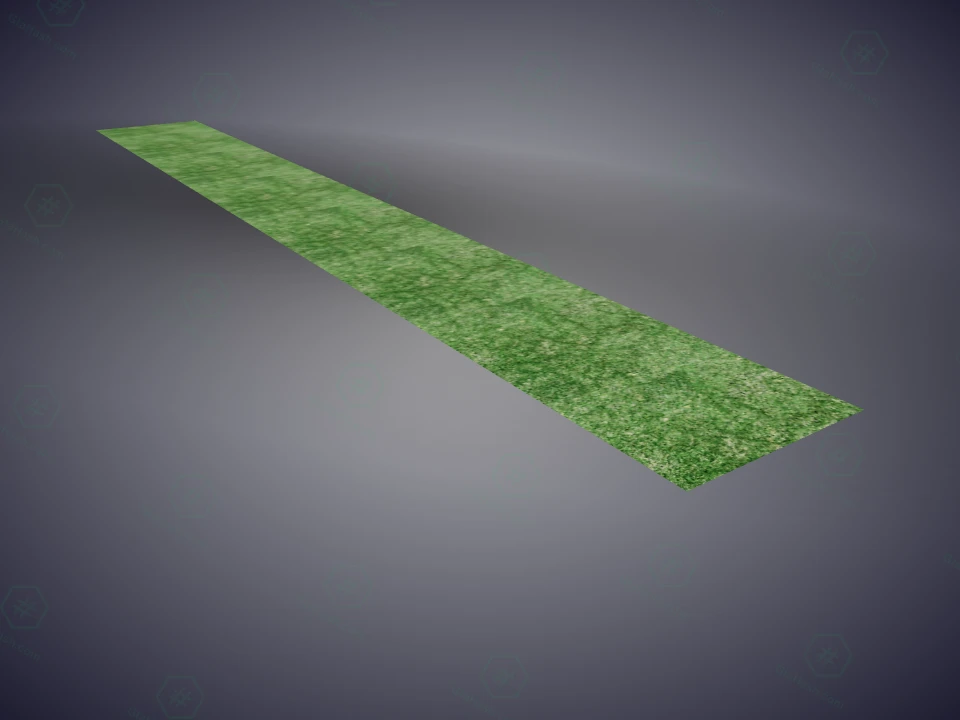 hw1_07_fur_02