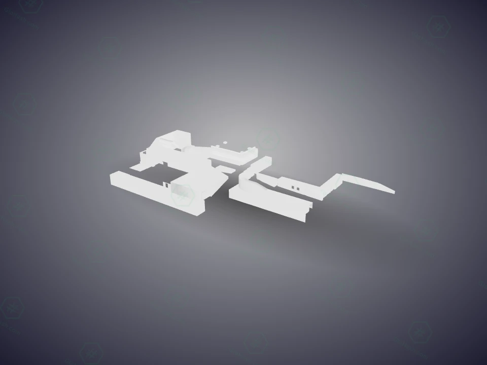 hw1_07_sdw_01