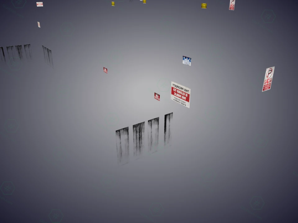 hw1_07_sgn_det01