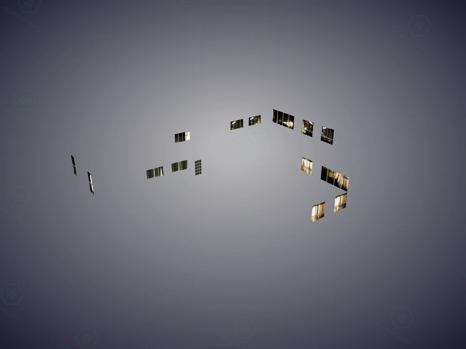 hw1_14_emissive