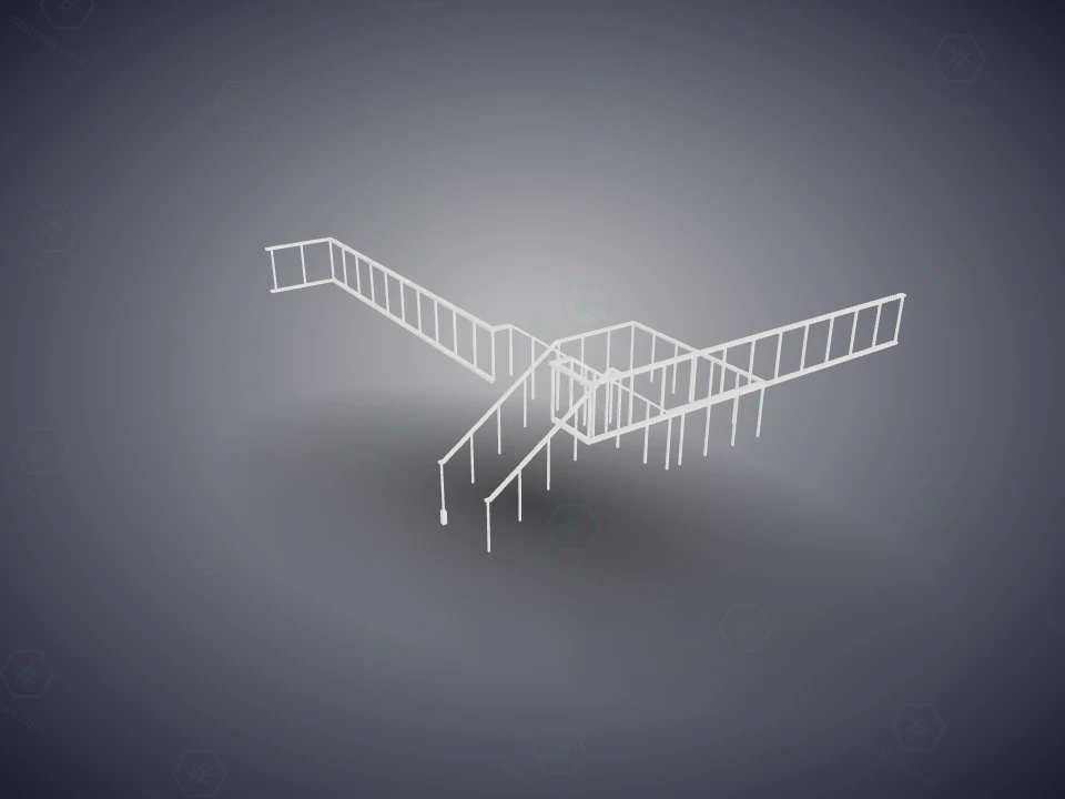 hw1_16_railsb_00