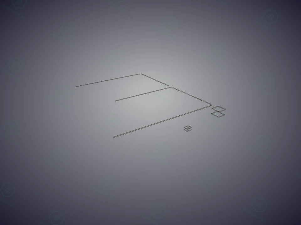 hw1_27_r1_b07