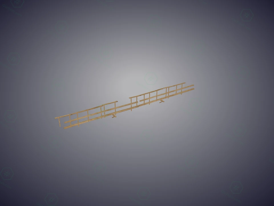hw1_27_rails_hd01