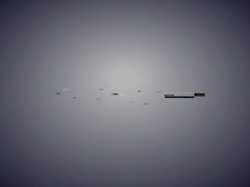 hw1_rd_03_ovly_02