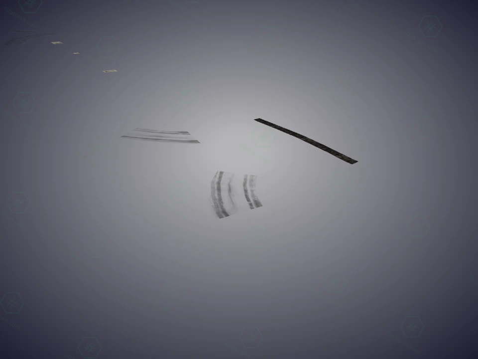 hw1_rd_04_10_ovly