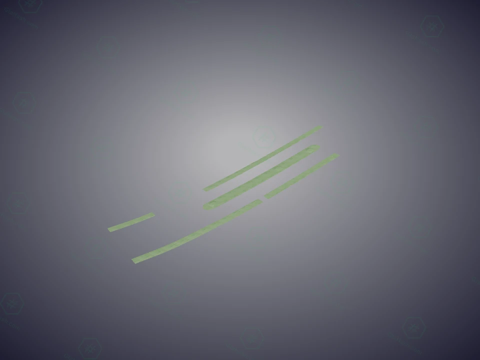 hw1_rd_fur_23