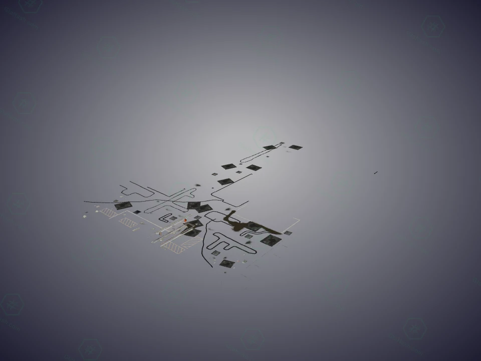 id1_05_detail3_a