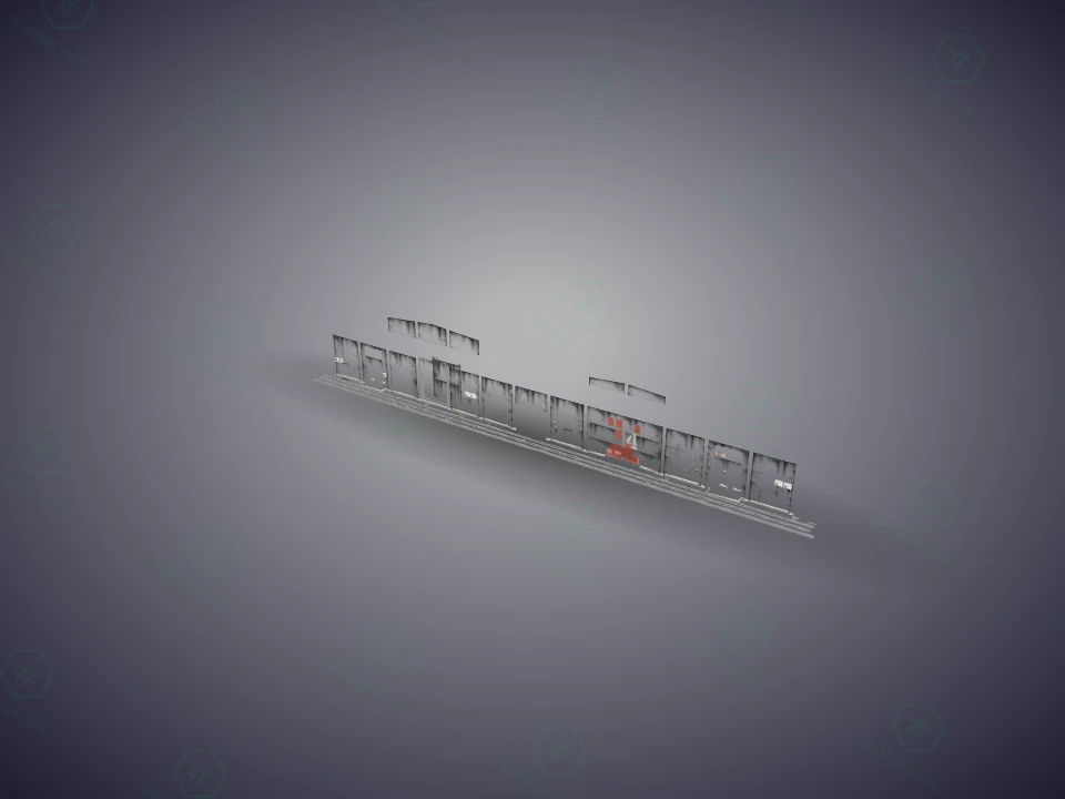 id1_06_detail5