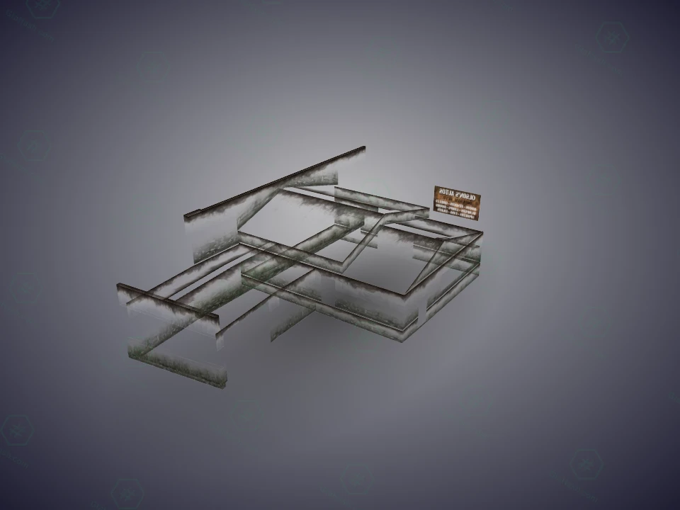 id1_09_newbuild1_o