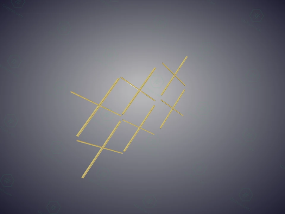 id1_20_detail2-1