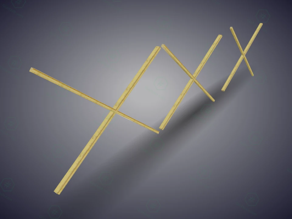 id1_20_detail2-2