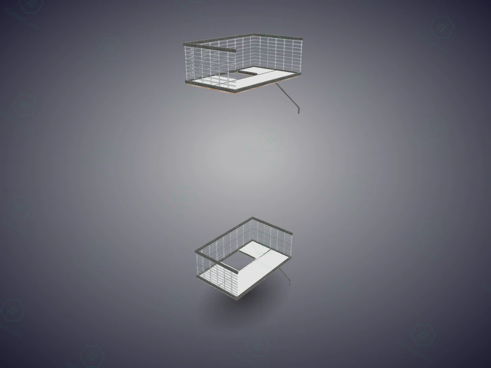 id1_20_detail2_plat_2