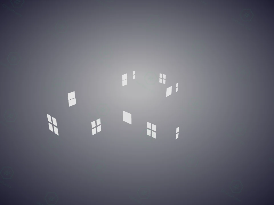 id2_21_a_id2_emissive_res05