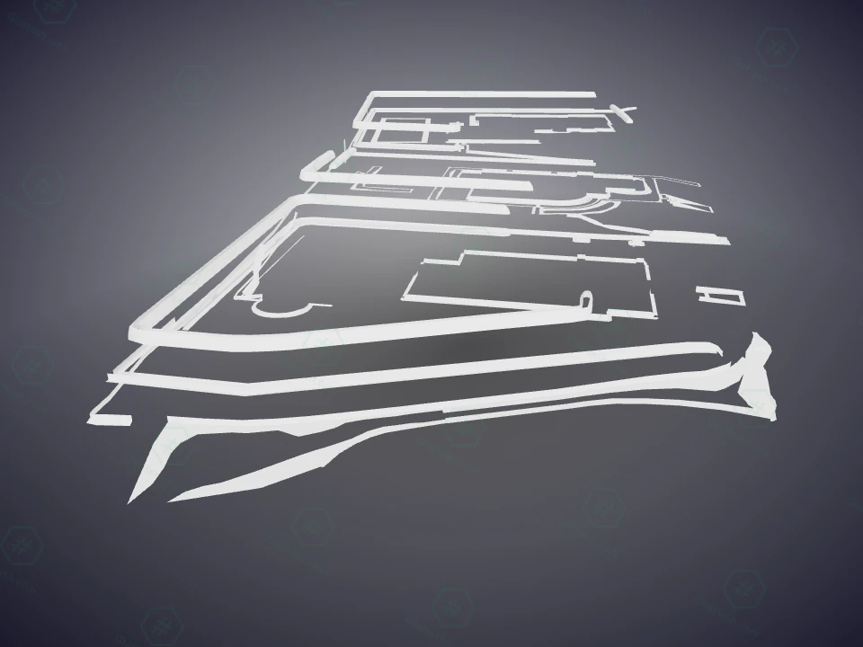 id2_21_a_plots4-6_ovly