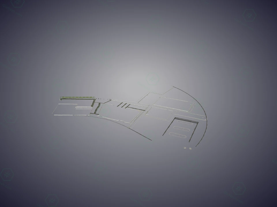 id2_21_b_grnddetail