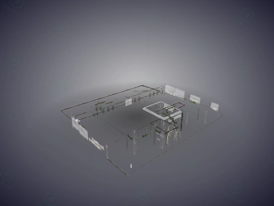 id2_21_c_decalc2
