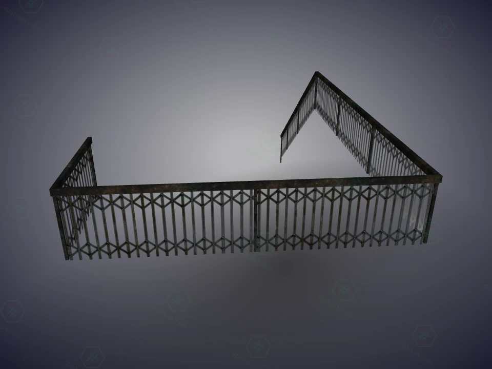 kt1_15_shop_06_fizz