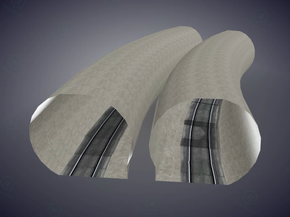 metro_t_lg_30_lod005