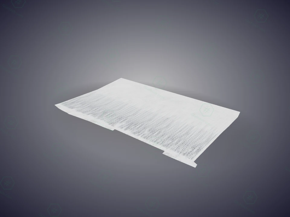 plg_01_field_hi_1_slod
