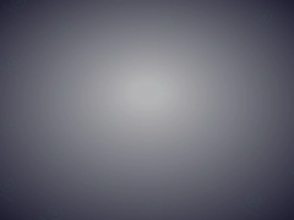 plg_01_spx_fld_05