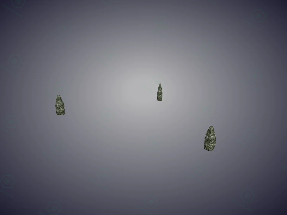 plg_04_props_combo04_02_lod
