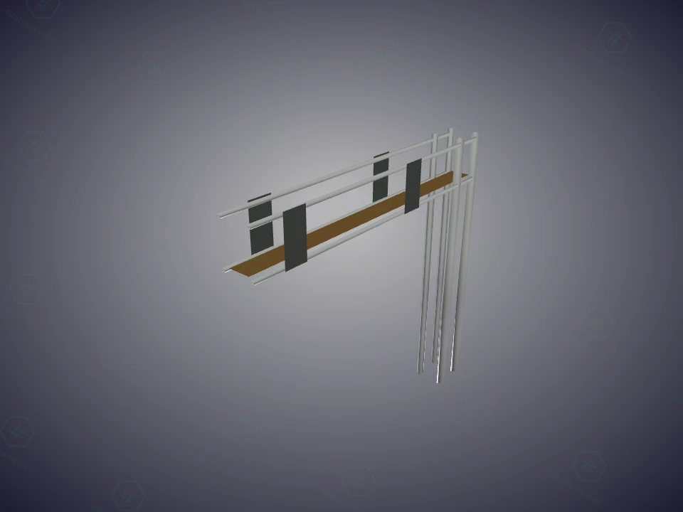 plg_04_props_sgllod