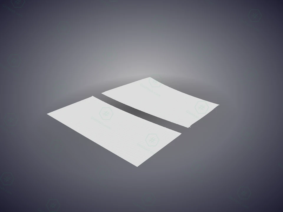 plg_05_town_field_01b