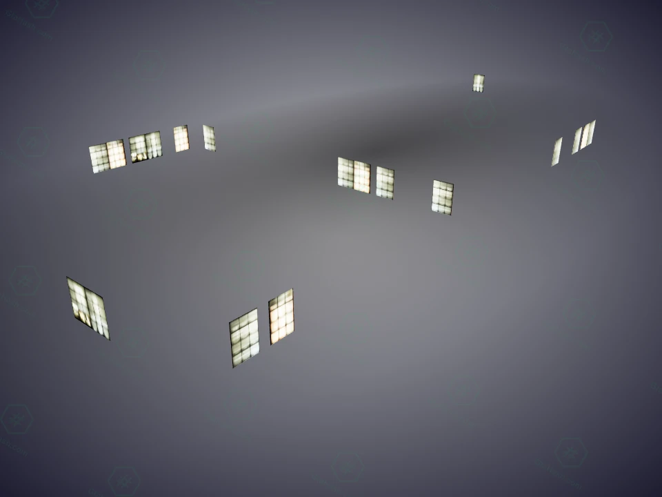 plg_05_white_bui_hi_em