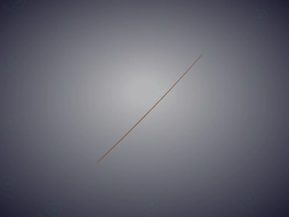 po1_01_ship_um008