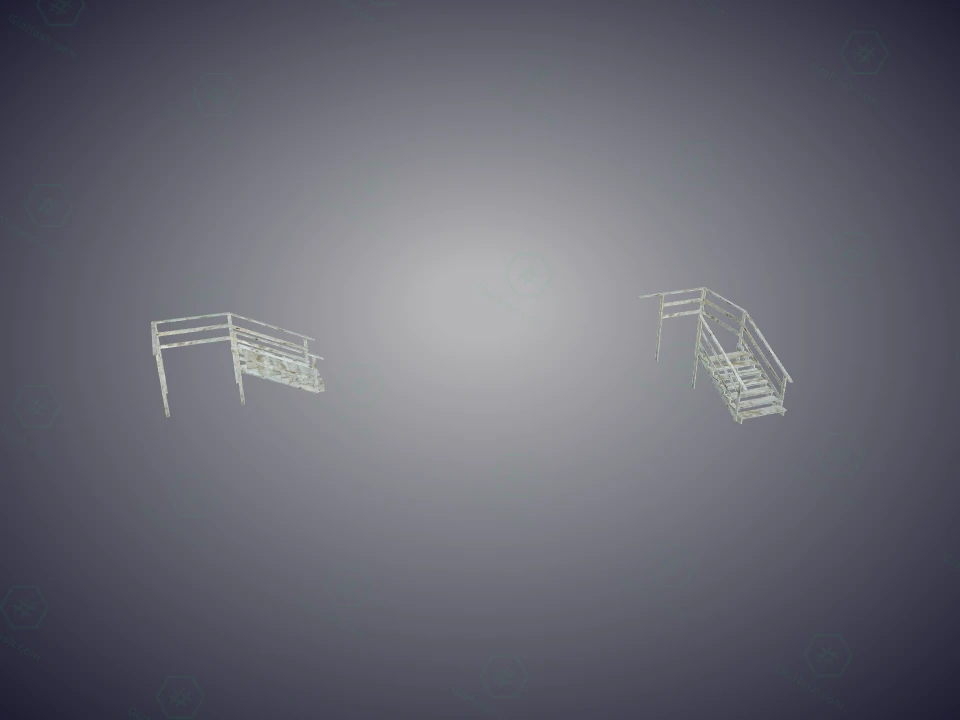 po1_02_build073_det
