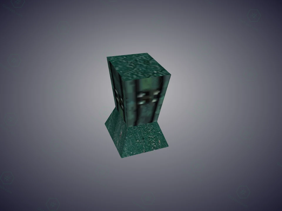 po1_03_brigzz00