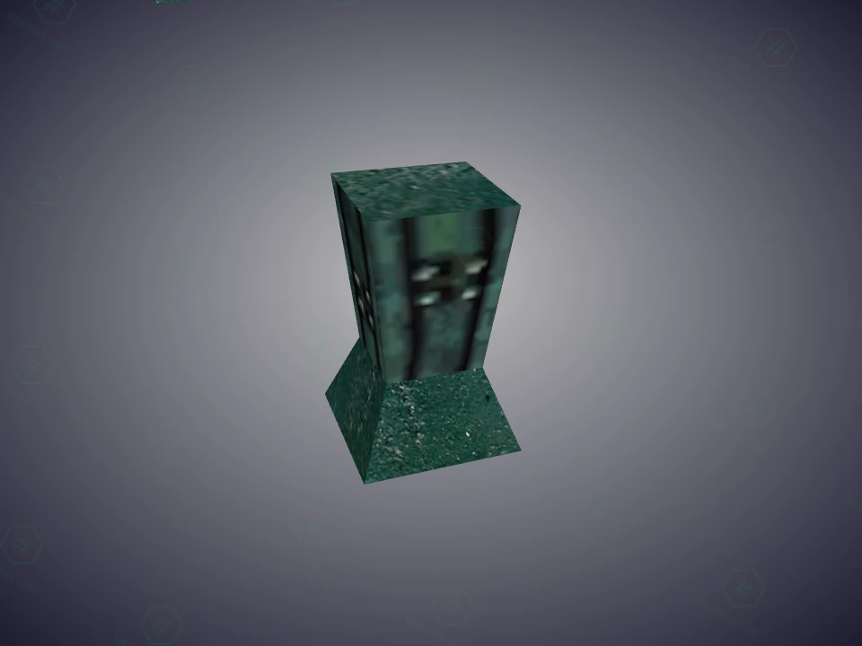 po1_03_brigzz06