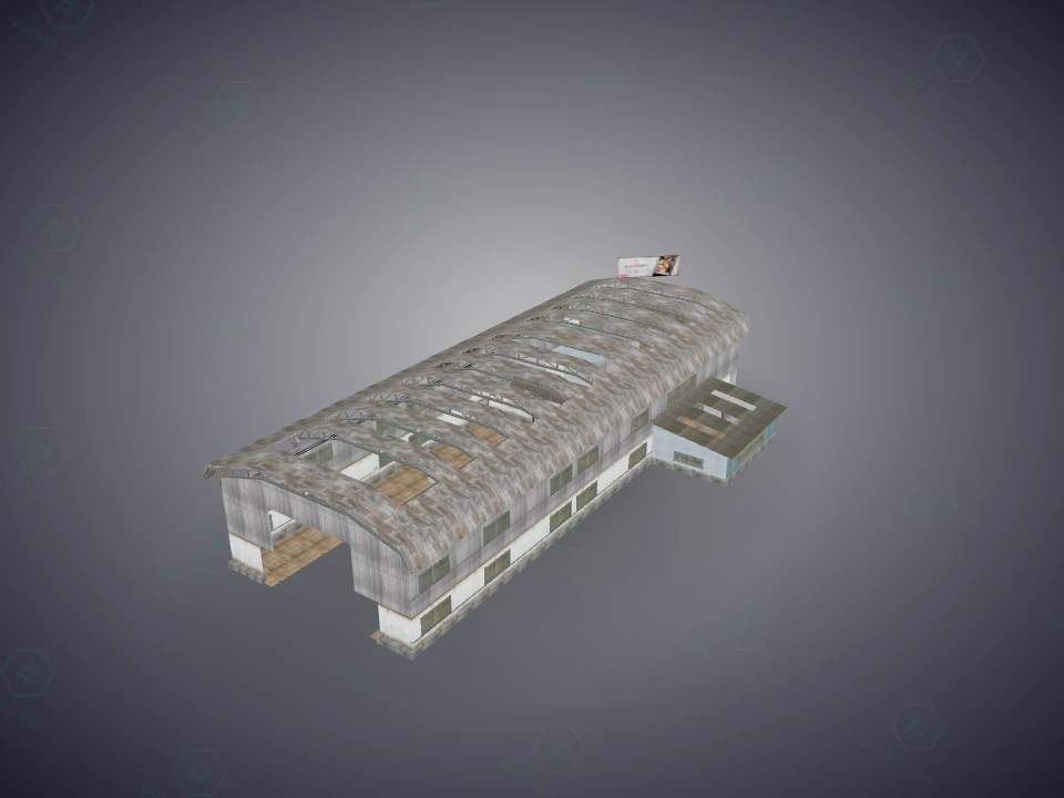 po1_03_build50