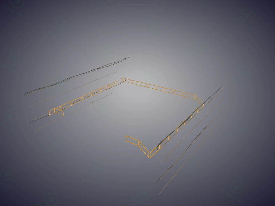 po1_03_buildfizz02