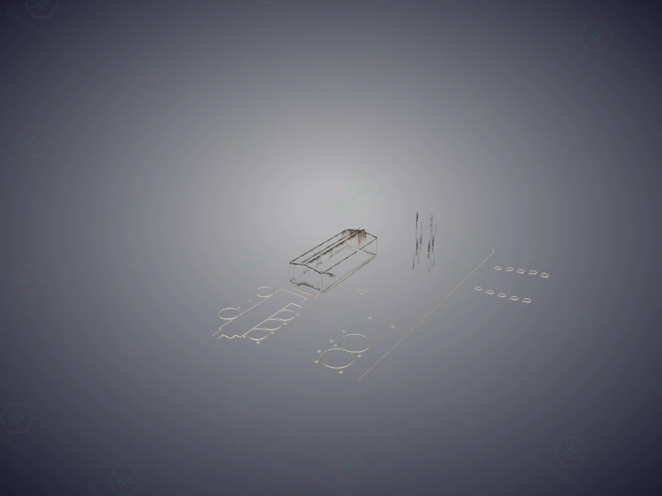 po1_05_ground03_o2