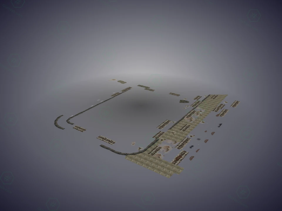 po1_06__ggd2