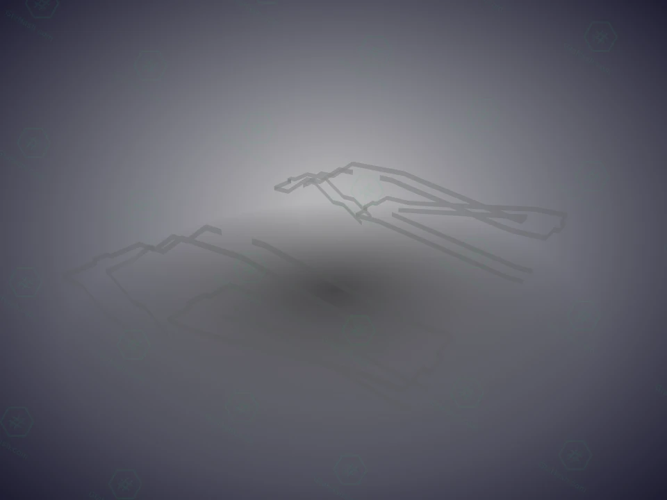 po1_06_ggfnce_a