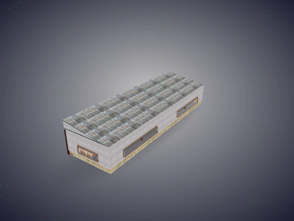 po1_07_room3struc