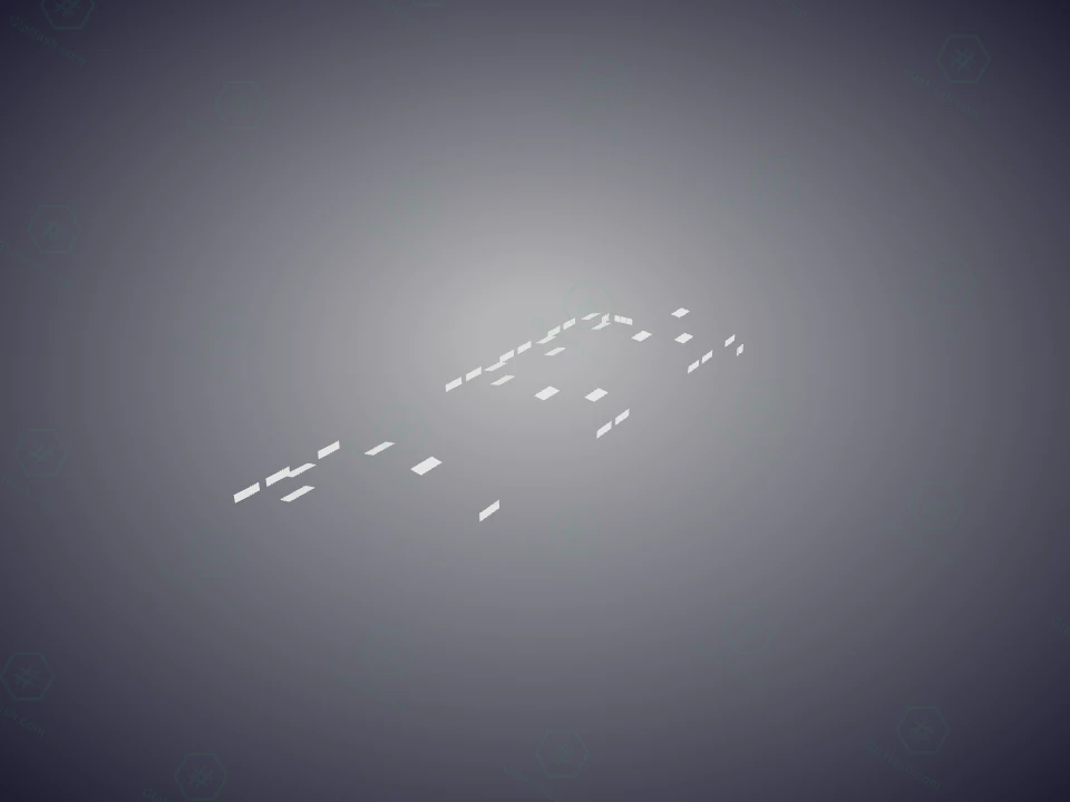 po1_08_emissive_b