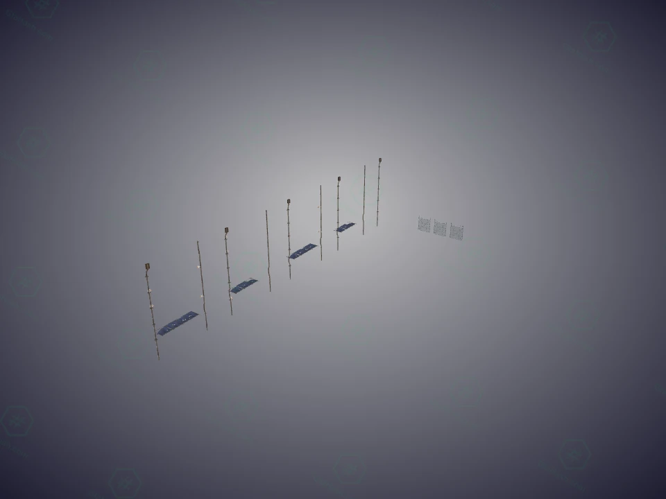 po1_08_wareh_02